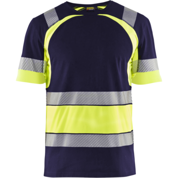 T-shirt 3421 Klass 1*