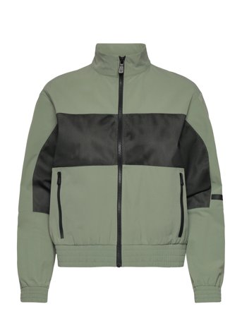 Sail Racing | W Beam Stretch Jacket | L