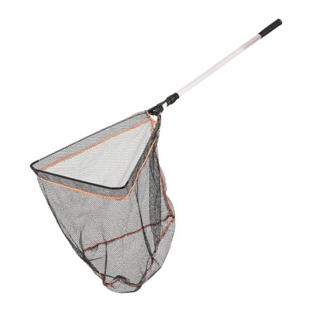 Westin Prospero Landing Net - M 45x45x30cm 110cm