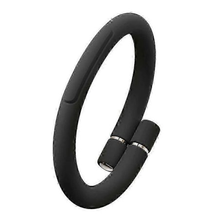 Myggavvisande Armband Insektsavvisande Armband