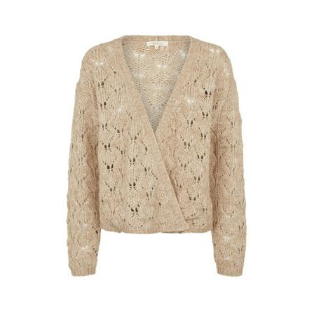 Basic Apparel Luella Cardigan inbo, Dame Cardigans