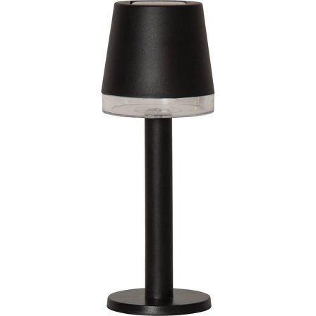 Star Trading 483-12 Solcellelampe Parvus