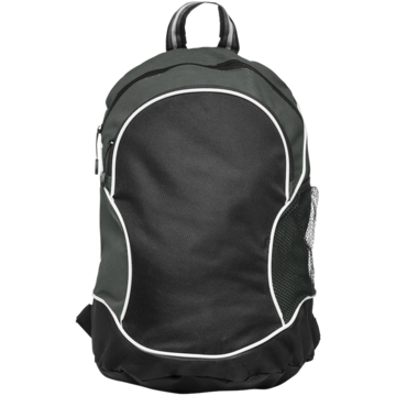 Ryggsäck 21L Basic*