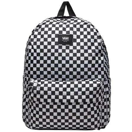 Vans Old Skool Check Backpack VN000H4XY281