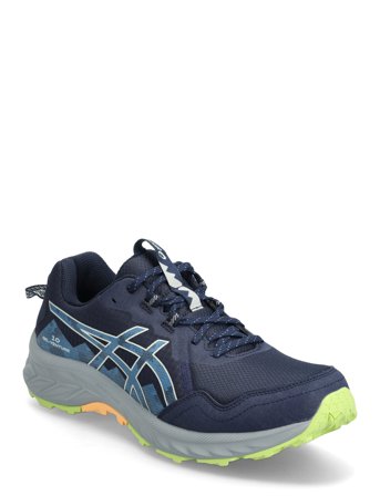Asics Gel-Venture 10 - Navy - 42.5