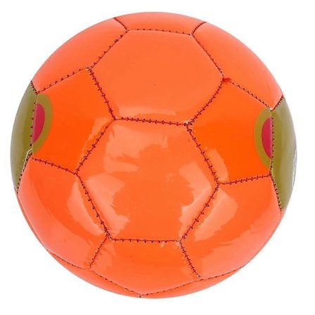 Barn Utomhus Sport Barn Fotboll Storlek 2 Träningssportutrustning Barn