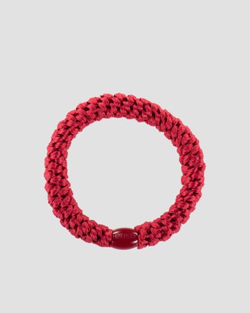 KKNEKKI Kknekki Red Röd Accessoarer Tjej - Kids Brand Store