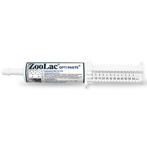 Zoolac Opti Paste