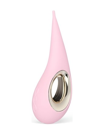LELO Lelo Dot Pink - Pink - ONE SIZE