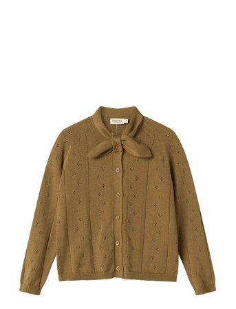 MarMar Copenhagen | Thorila | 152