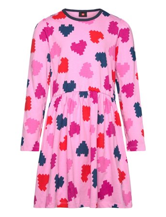 LEGO kidswear | Lwday 700 - Dress | 152