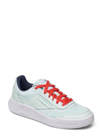 Reebok Classics | Club C Legacy | 34.5