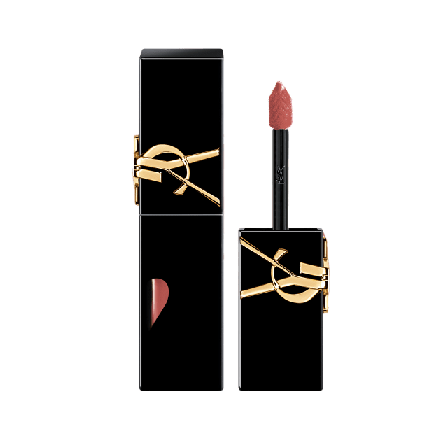 Yves Saint Laurent YSL THE INKS VINYL CREAM HIGH SHINE LIP STAIN Läppstift Unisex 5,5 MLT