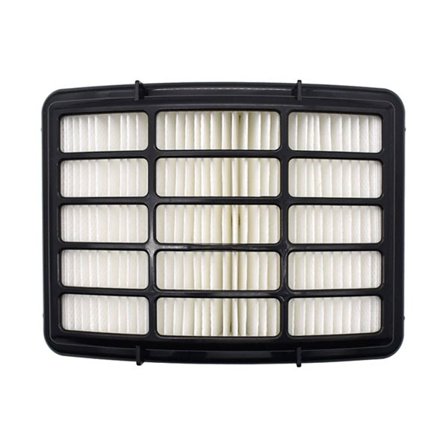 Filter til Shark Navigator NV350 NV351