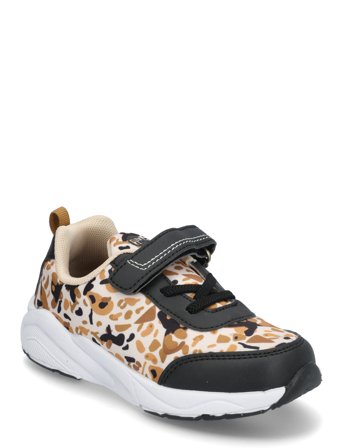 PAX | Mitri Pax | 22