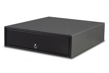 Capture CHD6800 Drawer