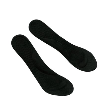 Silikonskoinlägg 1 par