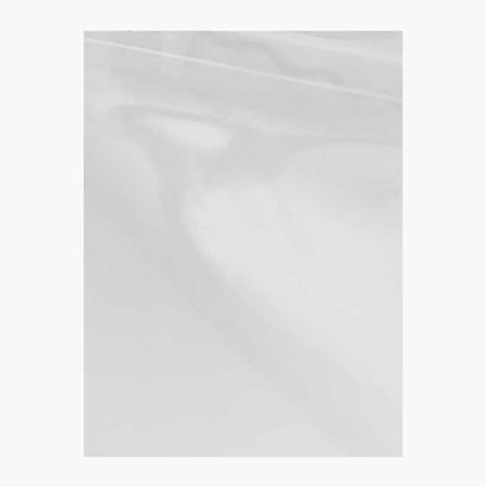 Skyddsfilm 30 x 120 cm