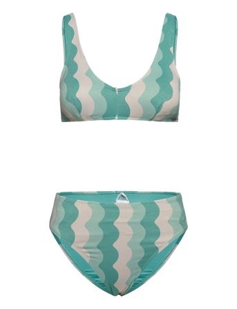 O'neill | O'neill Beach Vintage Haley Bikini Set | 44