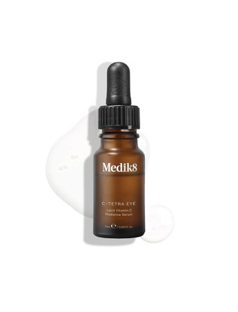 Medik8 C-Tetra Eye - Nude - 7 ml