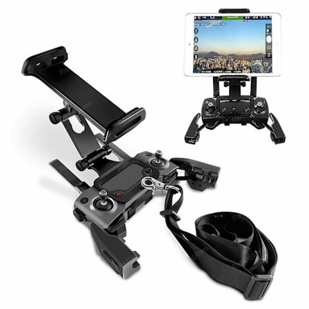 4~12" Tablet- og telefonholder til Dji Mavic 2 Pro/s