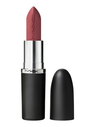 M·A·Cximal Silky Matte Lipstick No. 28 - Twig Twist