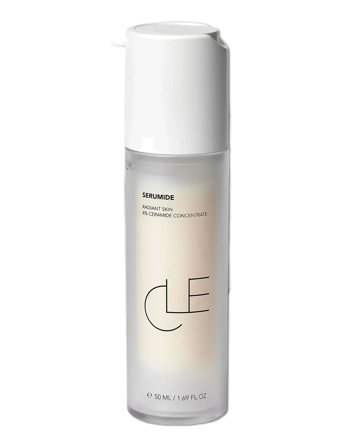 CLE Cosmetics Serumide - Nude - 50 ML