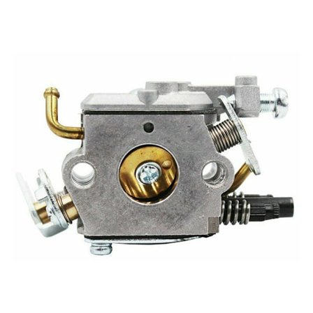 ZAMA C1Q-EL24 Husqvarna 323p4 325p5 326p4 326p5x röjsåg förgasare gräsklippare förgasare,