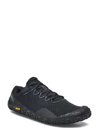 Merrell | Men's Vapor Glove 6 - Black | 43