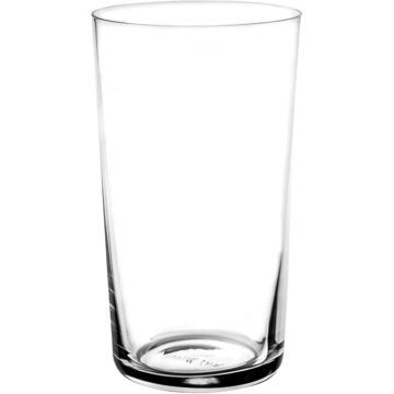 Izakaya Hi-Ball 330ml*