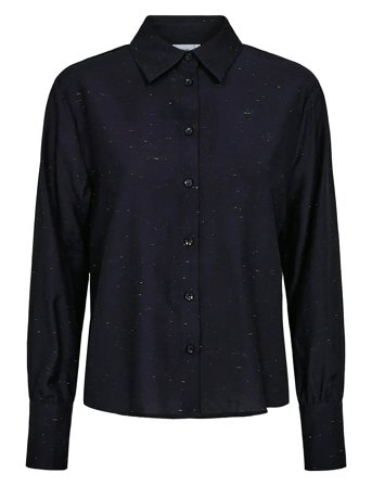 Nümph | Nujona Shirt | 34