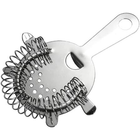 Cocktailsi