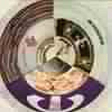 Event and repetitons RICHA HELDON-PINHAS