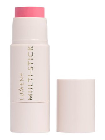 Lumene multi Stick - Cool Pink 4.5g