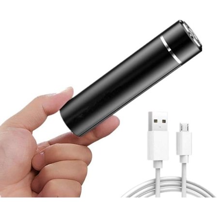 Elektrisk barbermaskin for menn, oppladbar og vanntett elektrisk barbermaskin for menn, våt- og tørrbarbermaskin, perfekt gave til far, ektemann, 