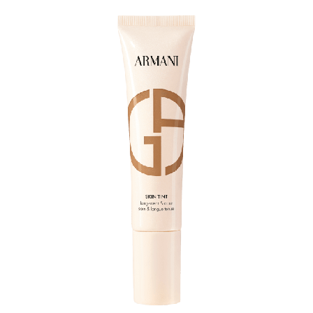 Armani Luminous Silk Foundation Unisex 30 MLT