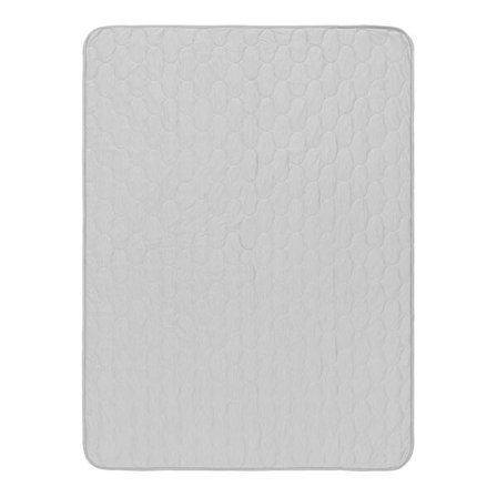 Jäähdytyspeitto 150 x 200 cm Cool Touch -materiaalista