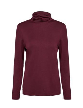Sc-Marica Soyaconcept Burgundy
