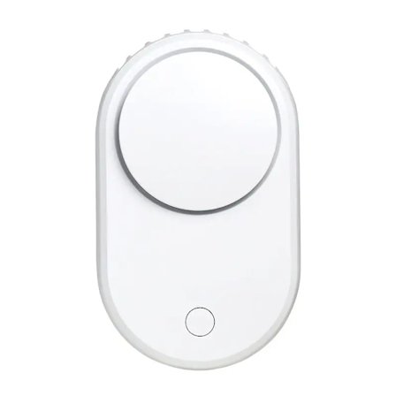 Mini USB Øjenvippetørrer Mobil Mini Ventilator Luftblæser Øjenvippelim Hurtigtørrende Mascara Tørrer Makeup...