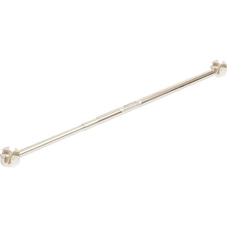 HiKOKI 10400053 Armeringsbøyer, Maskintilbehør & forbruk