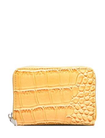 Unlimit Wallet Holly Bags Card Holders & Wallets Wallets Gul Unlimit
