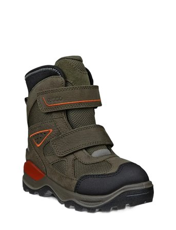 ECCO | Snow Mountain | 39