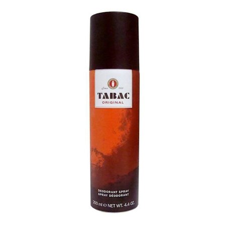 Tabac Original Deodorant Spray 200ml