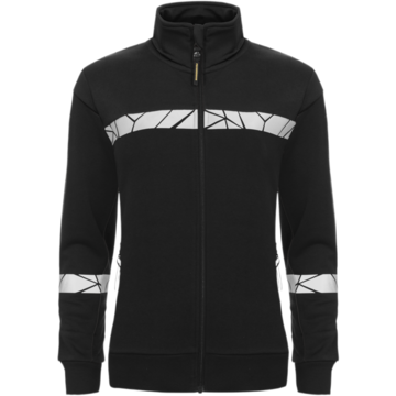Tröja Dam Zip Projob 7105