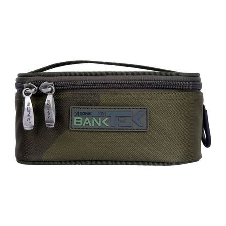 Sonik Bank-Tek Accessory Pouch Medium