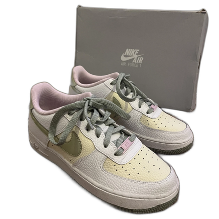 Nike AF1