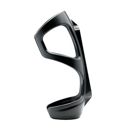 Sykling Vannkoppstativ Bananholder Sykler Sykkel Vannflaskeburholdere