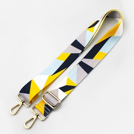 Väskrem Axelvässrem 2 2