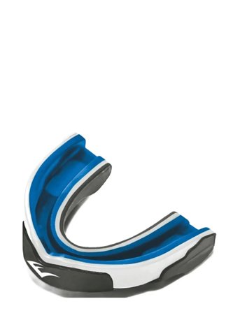 EVERLAST | Evergel Mouth Guard | ONE SIZE