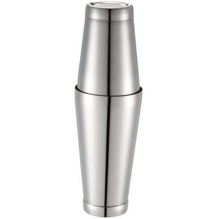 Dorre Boston shaker 0,7 liter | Dukning & Servering > Vin & Bar > Drinktillbehör > Shaker | Bagaren och Kocken